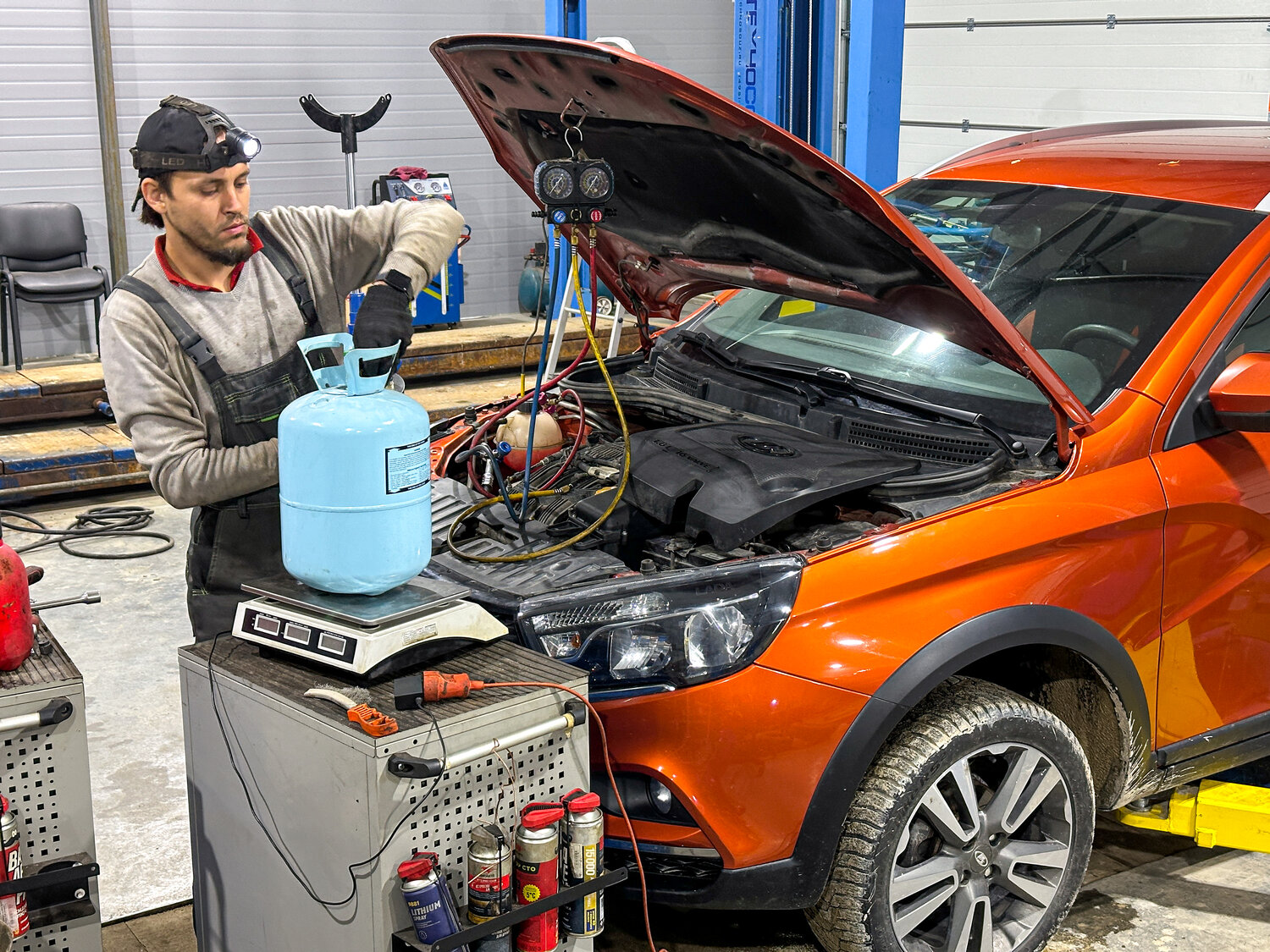 lada vesta sw cross, �������� ���������� ����������, vesta sw cross, ������������������������������ �������� ����������, ���������������������� �������� ����������