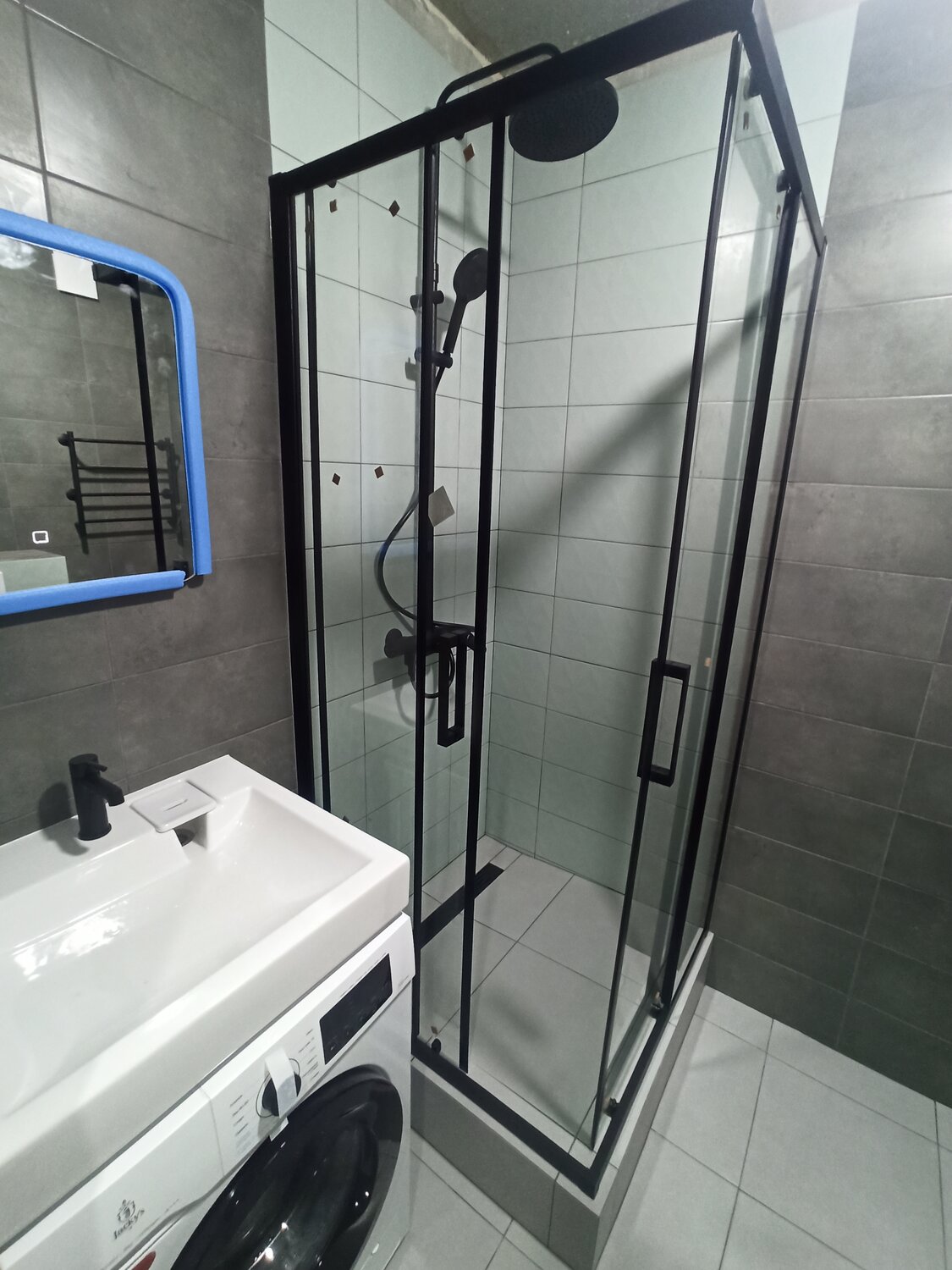 �������������� ������������ veconi rovigo, �������������� ������������, �������������� ������������, �������������� ����������������������, �������������� ������������