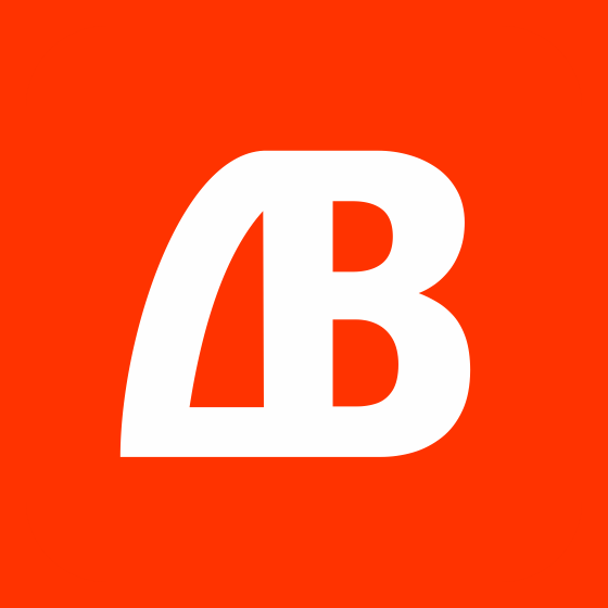 Дизайн вовремя