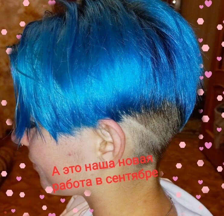 ��������������, ���������� ���������������������� ���� ���������������� ������������, �������������� ����������������������, ���������������������� ����������, ���������� ����������������������
