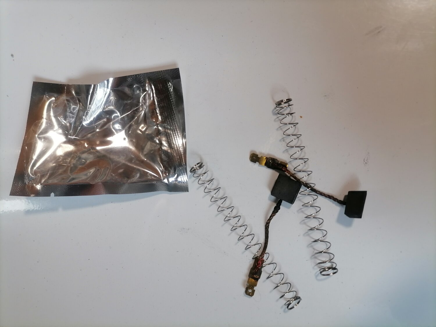 Ремонт стиральных машин с выездом на дом