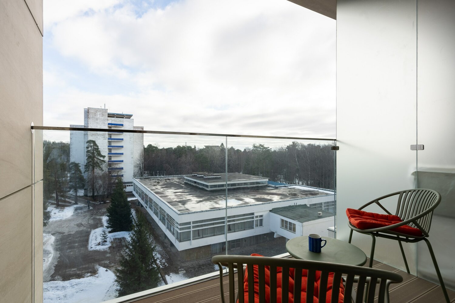 ������������ �������� ����������, narva-j��esuu medical spa, ������������ �������� ���������� ���������� ������������������, ����������, ������������������