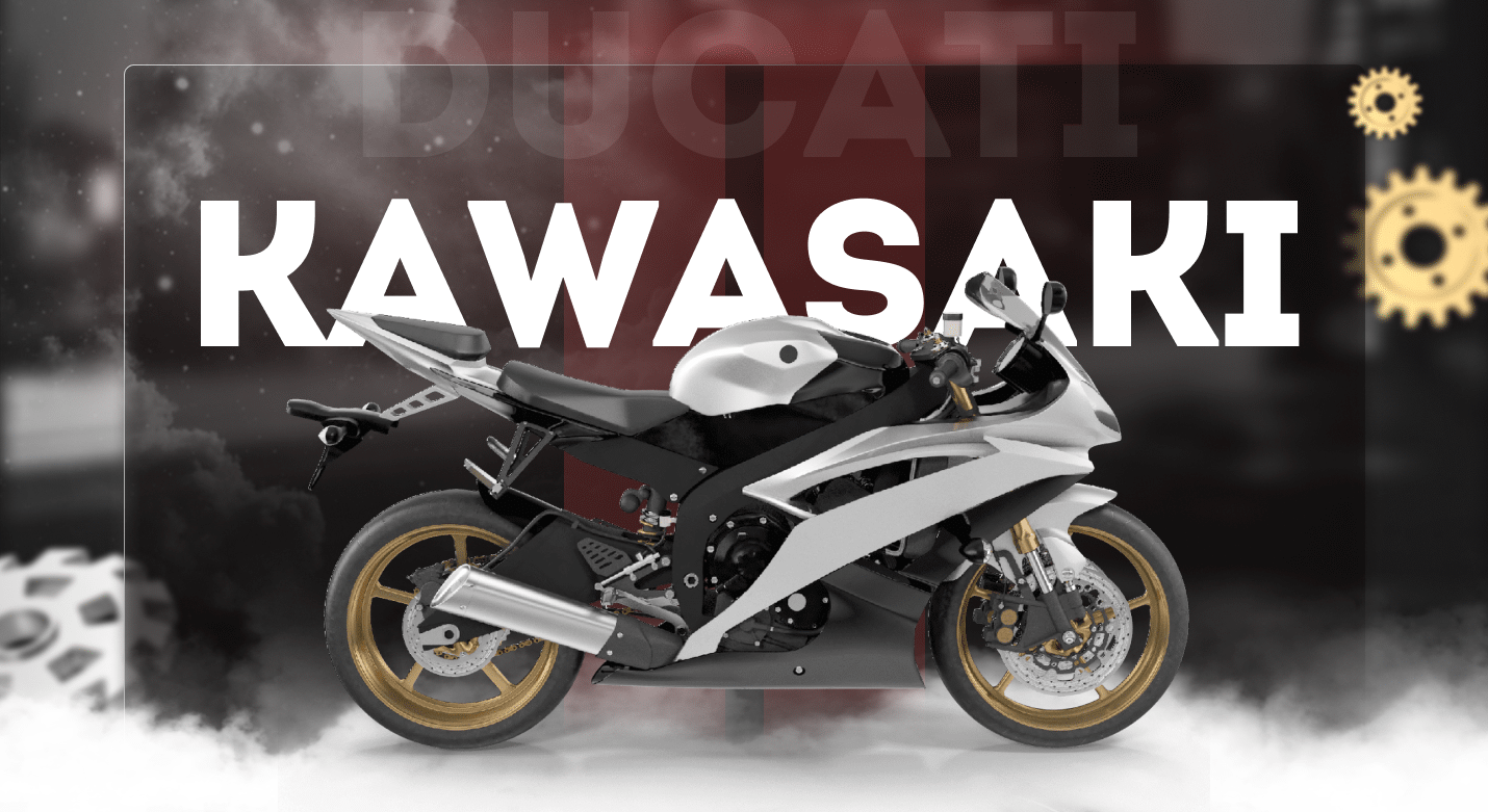 ���������������� yamaha, ����������������, yamaha yzf r 6 ����������������, kawasaki ninja zx6r 2005, ������������������ ����������