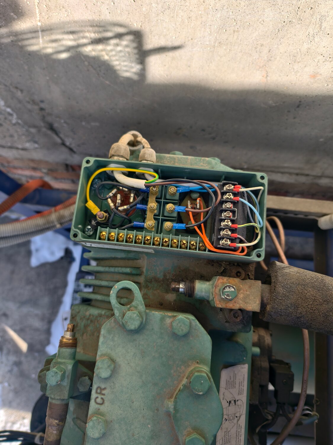 �������������������� bitzer, �������������������� ����������������������, ��������������������, �������������������� ������������, ���������������������� ����������������������