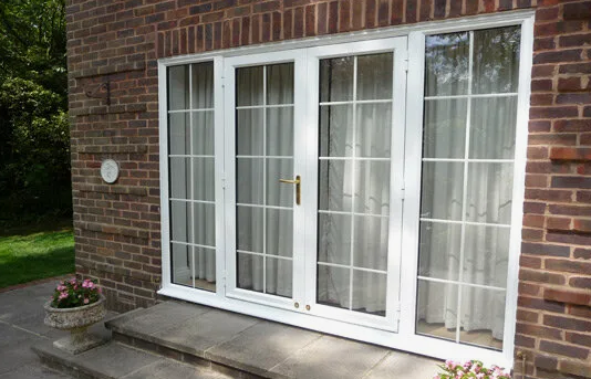 upvc french doors, french doors exterior, ���������������������� ���������������������� ��������, ���������������������� ����������, ����������