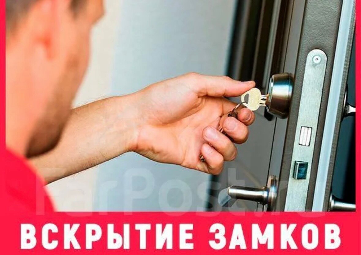 ���������������� ������������, �������������� ���������� ���������� ��������������, ������������������ ���������������� ������������, ���������������� ������������ ������������, ���������������� ������������ ��������������������������