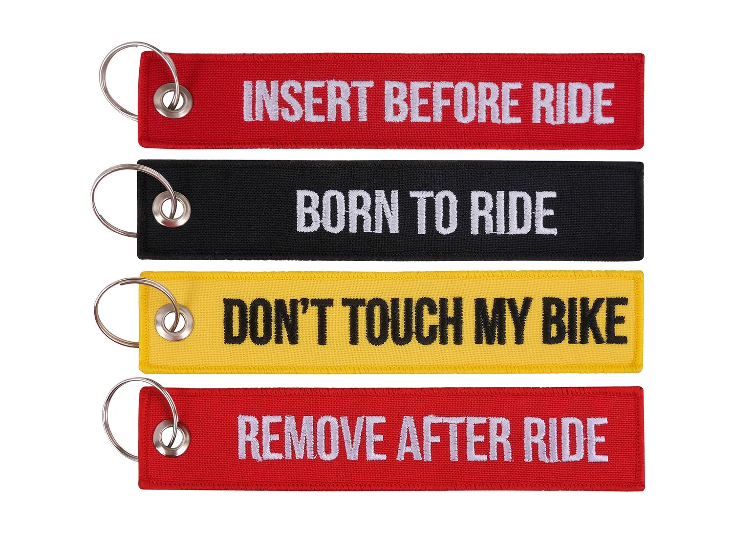 ������������ remove before flight, ������������ ������ ��������������������, ������������ ������ ������������ ��������������������������, �������������������������� ������������, ������������ ������ ��������