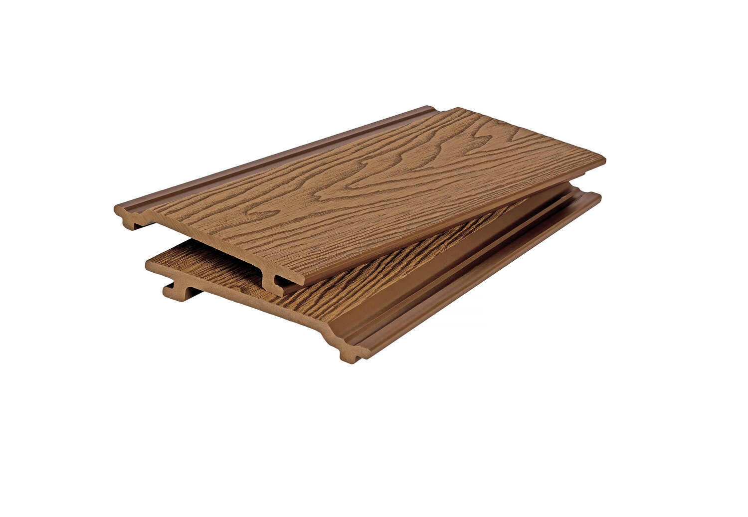 ���������������� ����������, ���������������� ���������� nextwood 156x21����, ���������������� ������������ ���� ������, ���������������� ���������� ������, ���������� ������