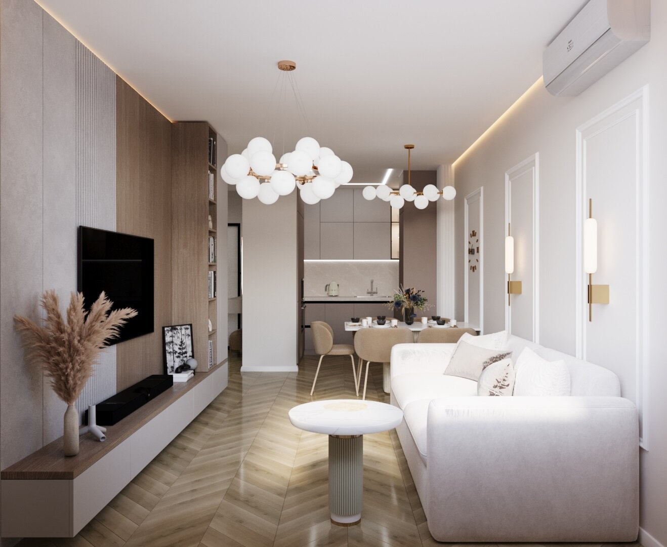 ���������� ����������������, ���������������� ������������, ���������������� ����������������, ����������������, ������������ ���������� ����������������