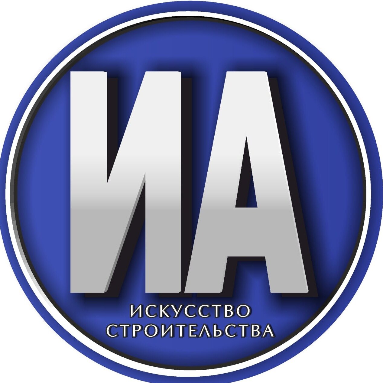 ИнтехАрт