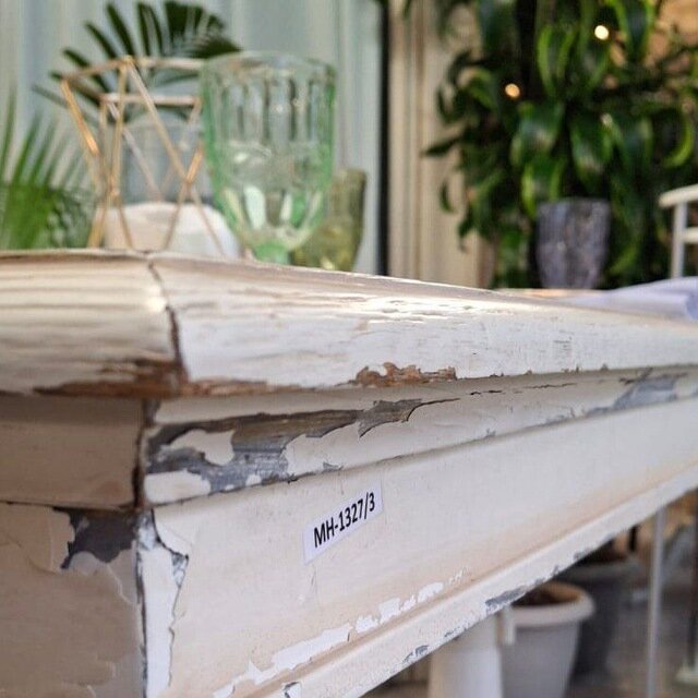 �������������������� ������������, chalk paint furniture, �������� �� ���������� ��������������, ������������������ ������������, �������������������� ����������