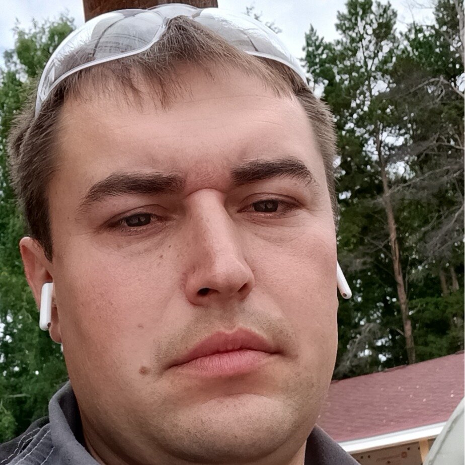 Кирилл П.