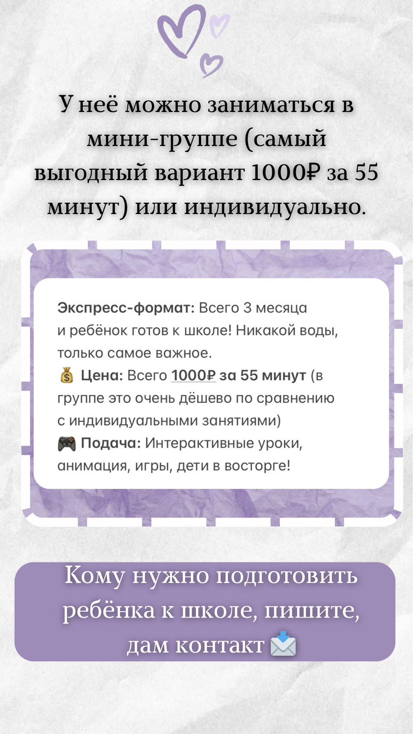���������� ������ ����������, �������������� ������, ����������������, ����������, ���������� ��