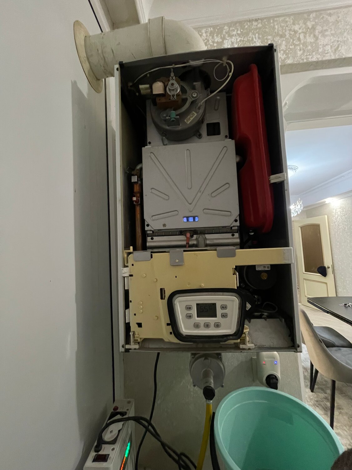 �������������� ���������� baxi, �������������� ���������� ����������, �������������� ����������, �������������� �������������������������� ����������, ������������ ���������������� ����������