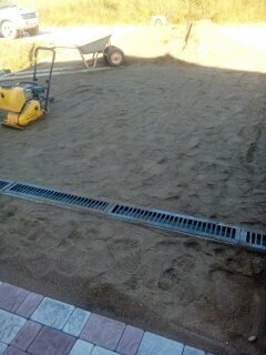 trench drain, �������������������������� ������������, ������������, ������������ ������ ������������, ������������������ �������������� ���������� ������������������������