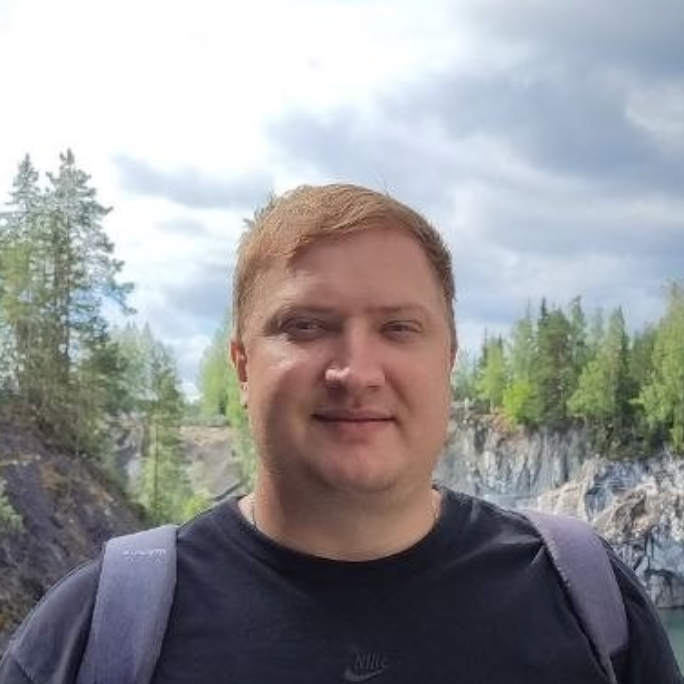 ИП Филист К.И.