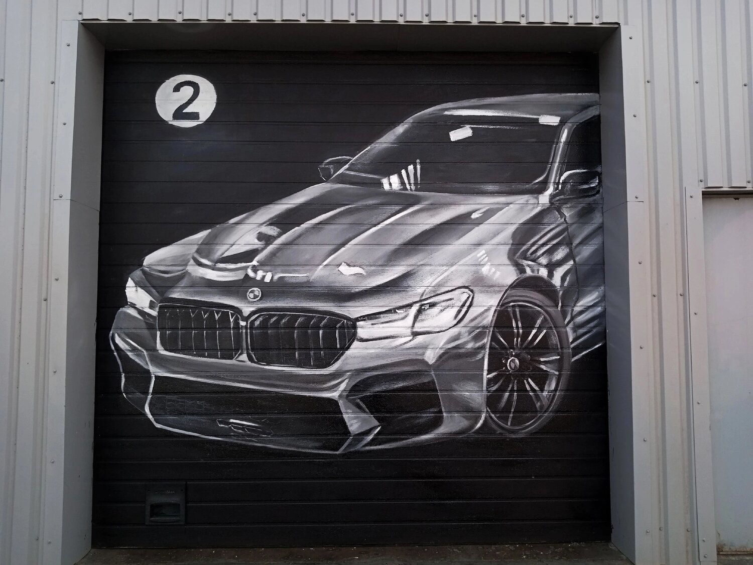 bmw m5 f90 draw, ��������, �������������� ���� �������������� ������������, bmw m5 f90, ������������ ������