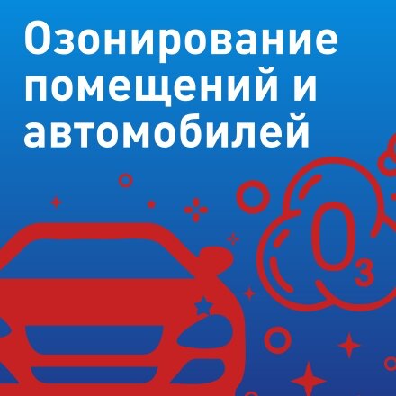 ������������������������ ������������ ��������������������, ������������������������ ��������������������, ������������������������ ��������, ���������������� ������������ ��������������������, ������������������������ ������������������