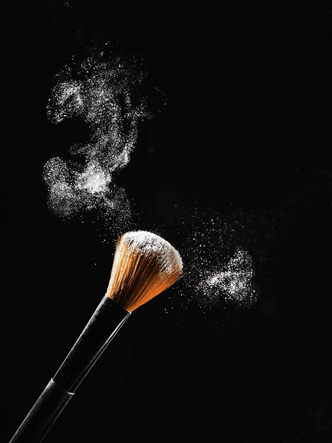 makeup brushes, ���������������� ������ ��������������, ���������� ������ �������������� ������ ����������, �������������������������� ����������, make up brush