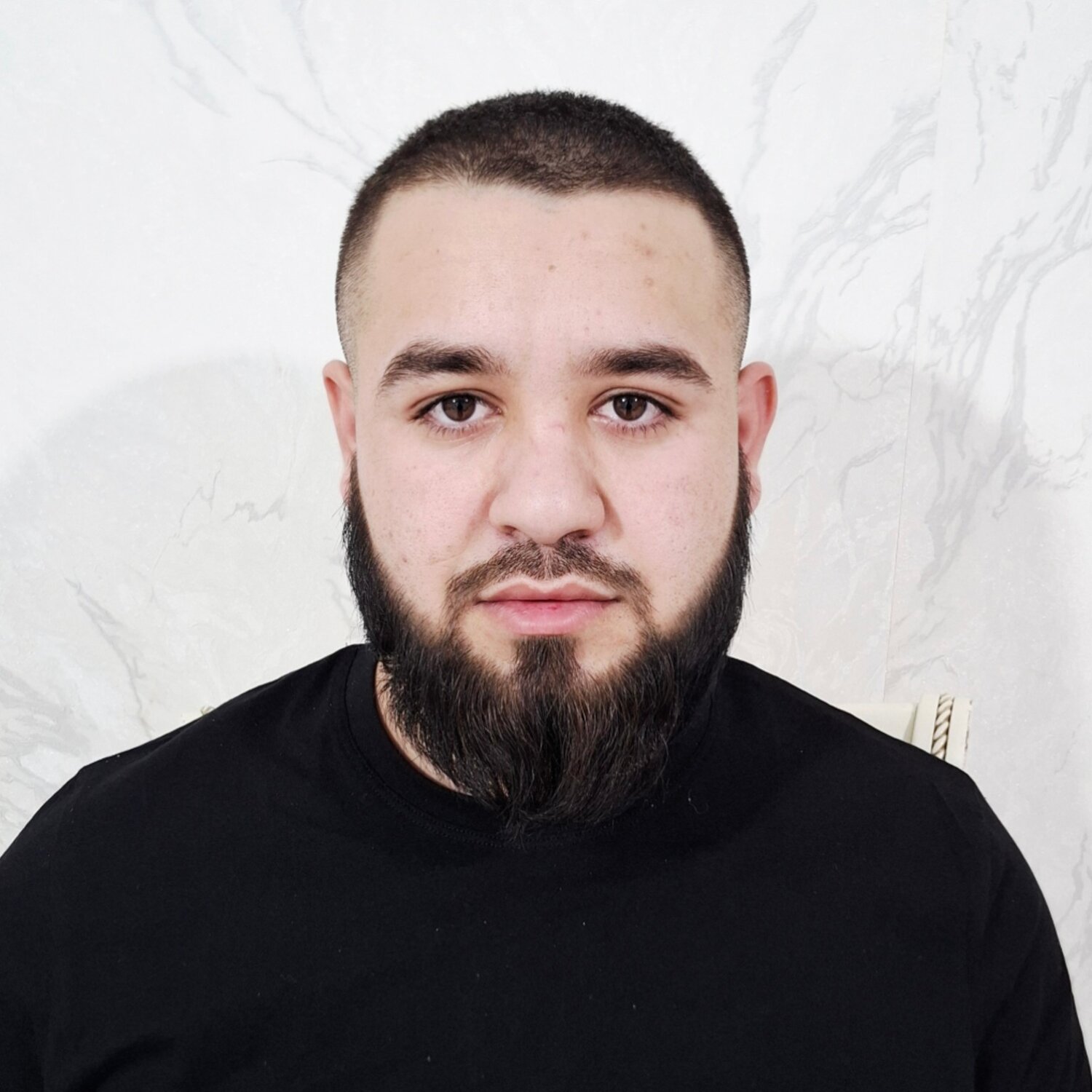 Пётр М.