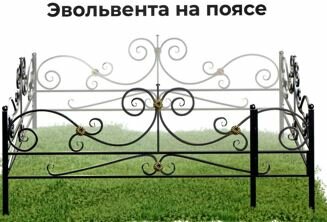 �������������� ��������������, ������������ ���� ������������, �������������� "�������������������� 15 ��/�� �� ������������", ��������������, �������������������� �������������� ���������������� ����������