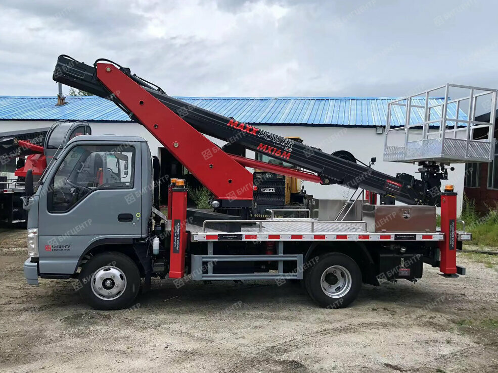 isuzu elf ������������������, ������������������ isuzu, ������������������������������ ������������������, ������������������ ������, ������������������ 26 ������������