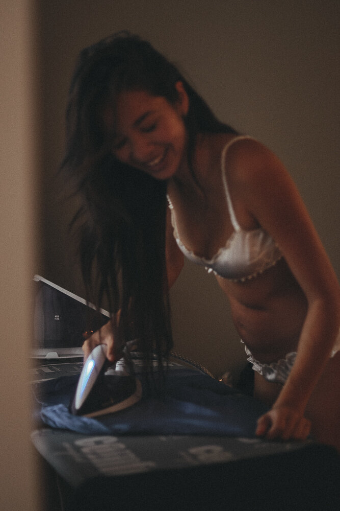��������������, lingerie, ������������, underwear woman, jeannie mai