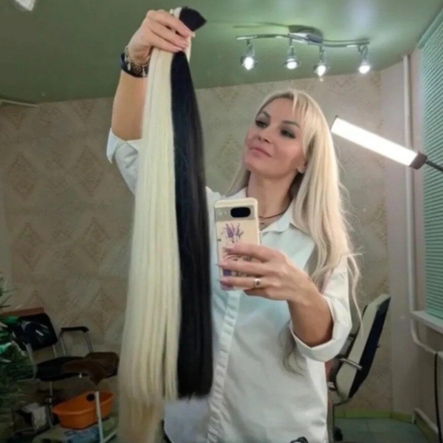 Оксана Б.