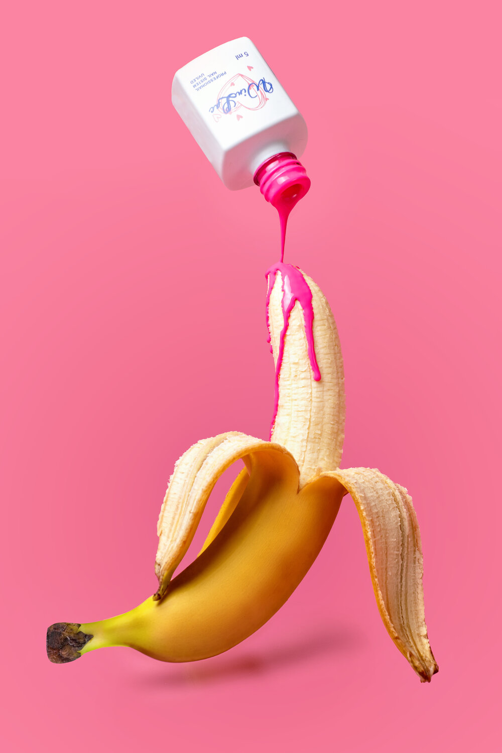 ����������, ���������� ��������, banana banana, �������������� ����������, ������������������ ������������