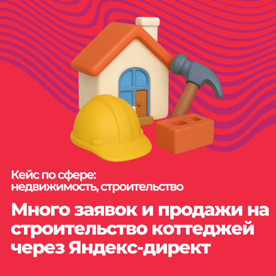 �������������� �� ������������ ������������, �������������������������� ��������, ���������������������� �������������� ������������ ������������, ��������������������������, ������