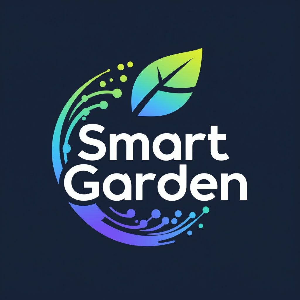 smart garden, smart garden terra, smart garden aqua, ���������� ������������, ������������ smart garden