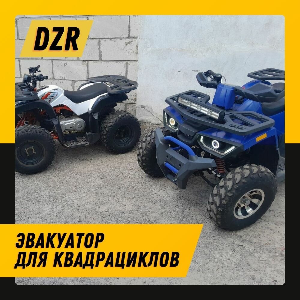 �������������������� avantis hunter 200 new lux, �������������������� �������������� ������������ 200, �������������������� avantis hunter 200, �������������������� avantis hunter 200 new, 200 ���������� ��������������������
