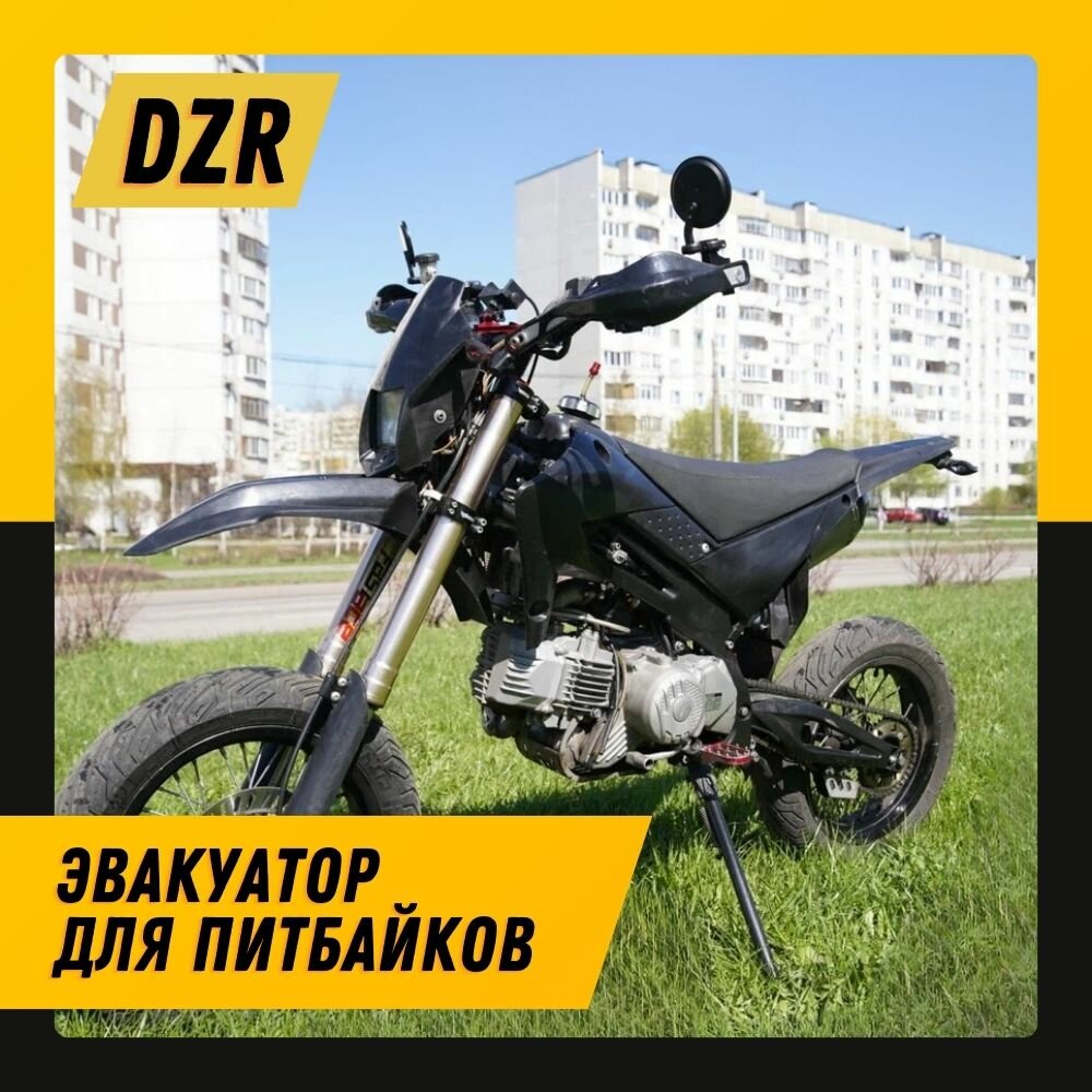 �������������� pitster pro lx33 190, �������������� ���� ����������������, ������������ ��������������, ��������������, ������������ ��������������