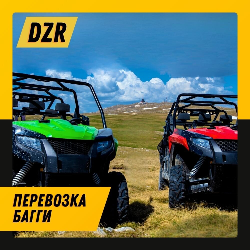 ���������� ������, �������������������� ����������, ���� ����������, ���������� ����������������, ������������������������ ����������������