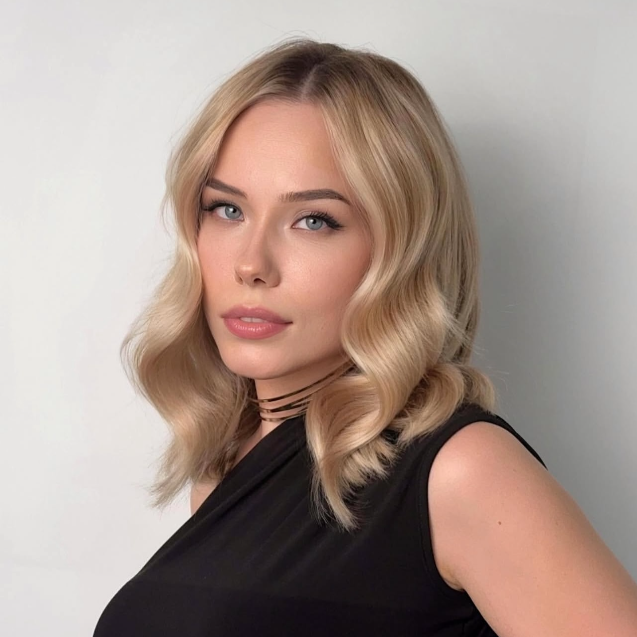 Диана Зиновьева