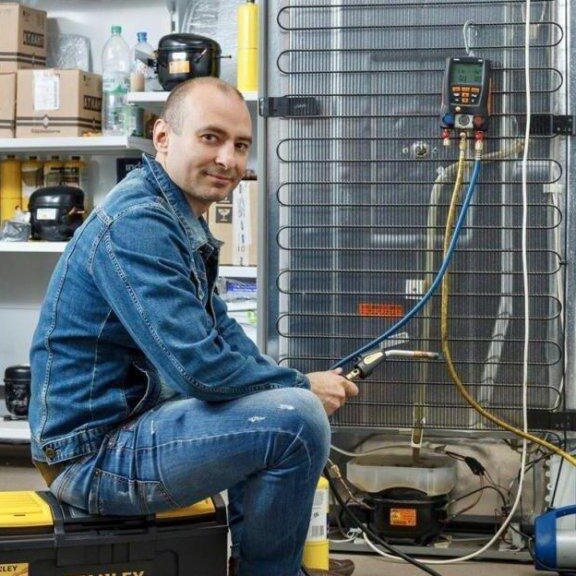 Андрей Артемиевич Р.