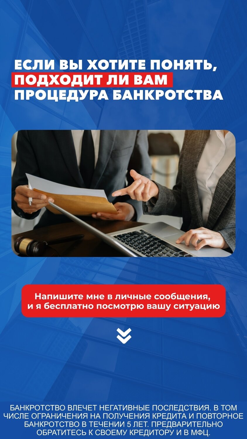 ���������������������� �������������������� ������, ������������������ ����������������������, ����������������������, ������������������ ���������������������� �������������������� ������, ���������������������� ������ ������