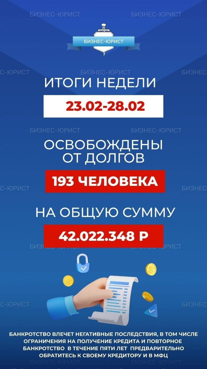 ������������ ���������� �������������������� ������������������������ ������������, ���������������� ������������-����������, ������������ ���������� ����������������������, ���������������� ������������, ������������ ����������