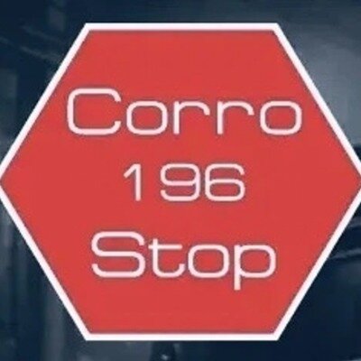 ИП Шарапов Георгий Олегович