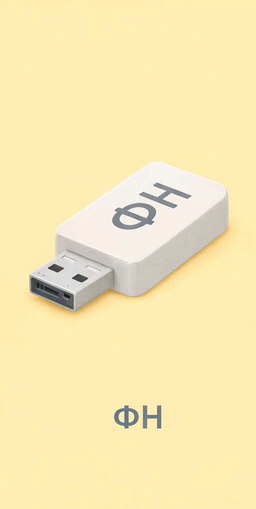 ���� ���������������������� ��������������, ������������ ������������, usb �������� ��������������������, ������������ ������������, ������������