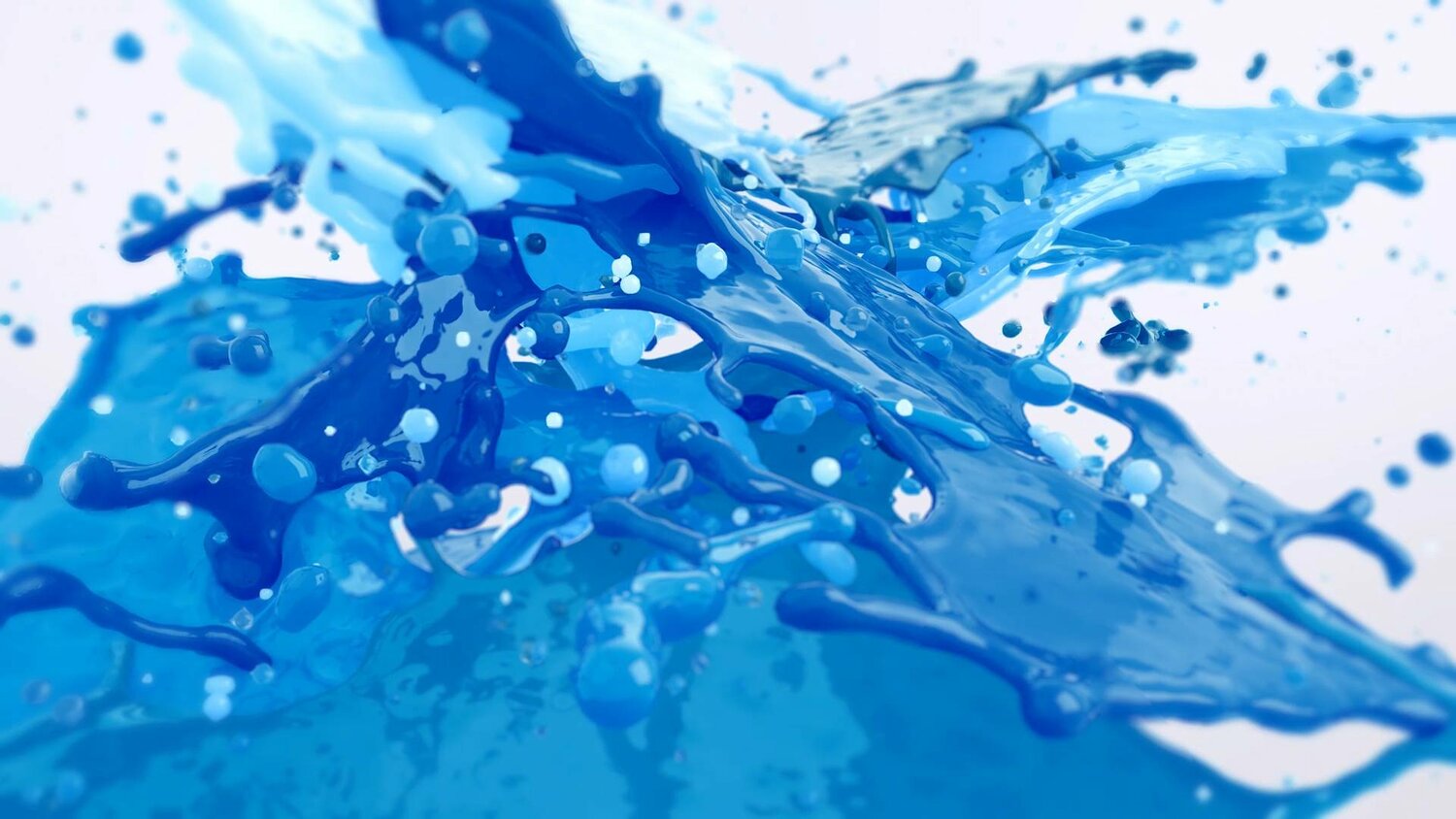 ��������������, ���������� ������������, splash water, �������������� ��������, ���������� ��������
