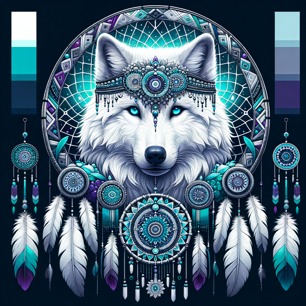 ���������� �������� ��������, �������� ����������, dream catcher, ��������, �������������� ��������
