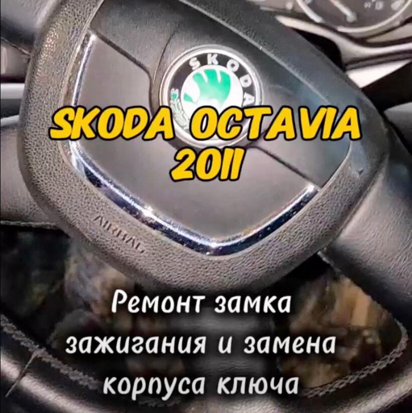 ���� ������������������������������ ���������� ������������������ ���������� �������������� ��5, �������������������� ������������ ���������� ������������������ skoda octavia, ���������� ������������������ ���������� ���������� 2, ���������� ������������������ ���������� �������������� ��5, ���������� ������������������ ���������� ����������