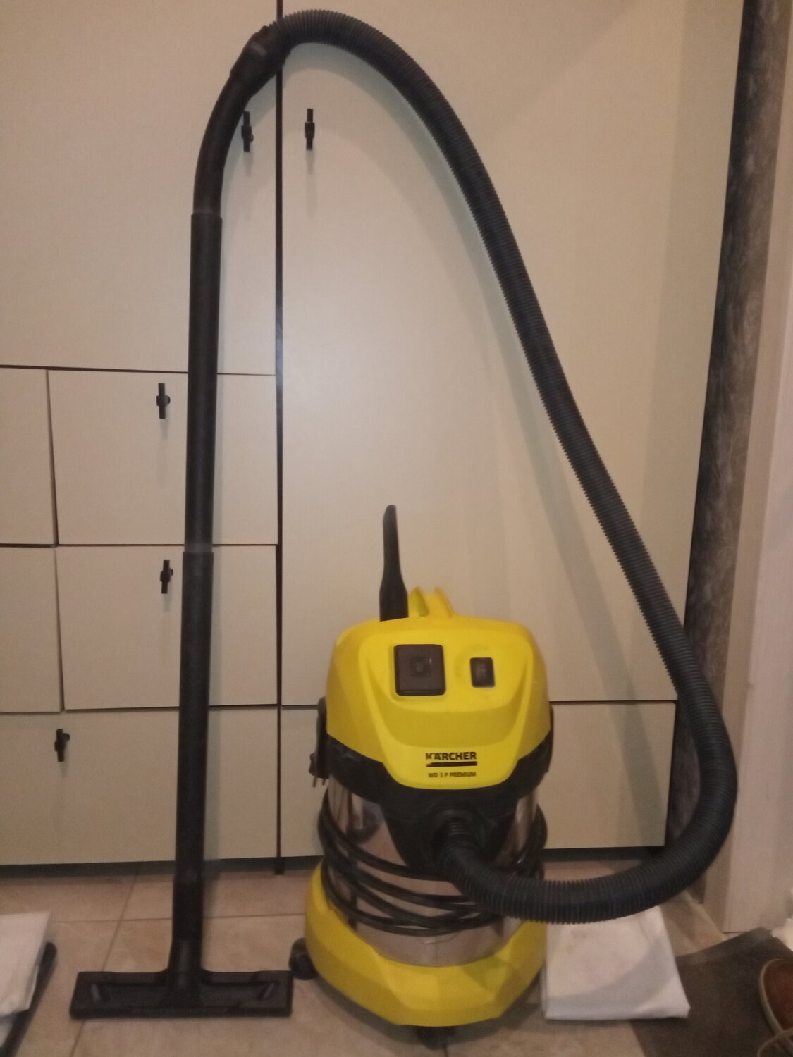 �������������� karcher, ������������������������ �������������� karcher, �������������� ������������������������ ������������, �������������� ������������, ������������������������ ��������������