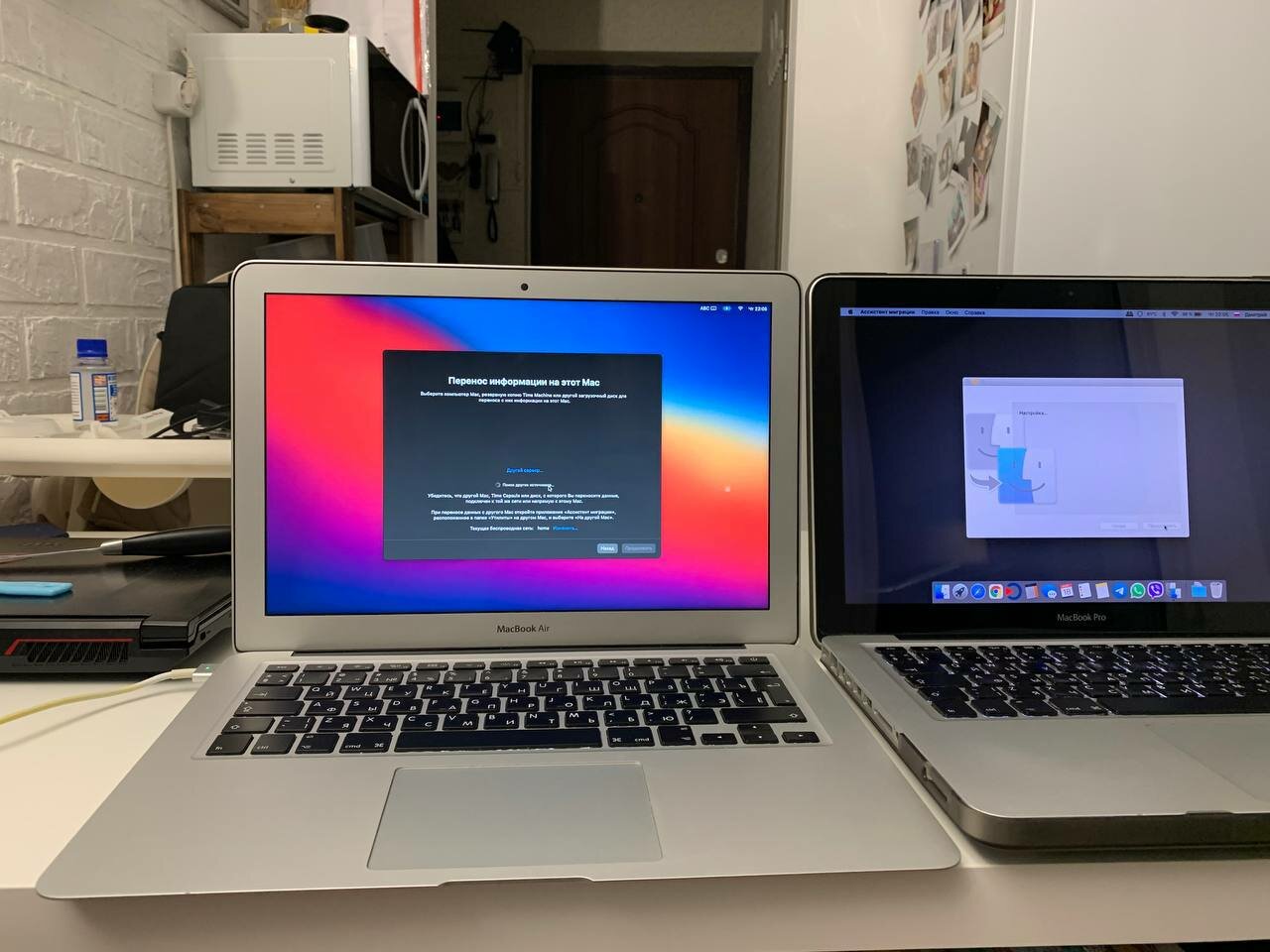 ������������������, apple macbook air 13, original macbook, macbook air 2017, apple macbook air 13 2017