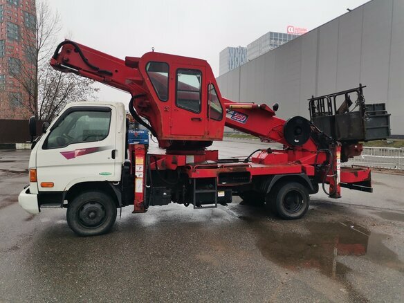 ������������������ hyundai 28 ������������, ������������������ hyundai, 17��., ������������������ ������������, ������������������ hyundai hd 78 28��, ������������������ hyundai horyong