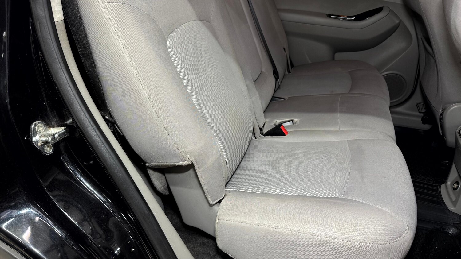chevrolet orlando 2013 ����������, ���������� �������������� ��������������, �������� ������ ������������ ����������, ���������� ���������� ��������������, chevrolet orlando 7-�������������� ����������