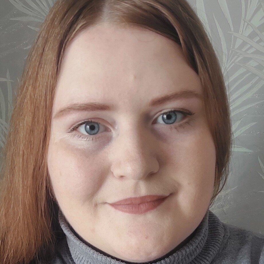 Юлия Владимировна Сергеева