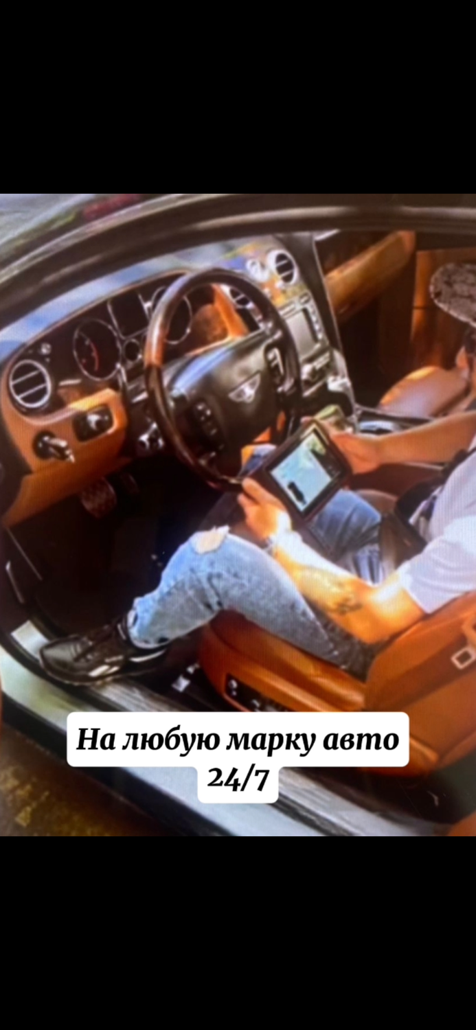 bentley continental gt 2003 2011, bentley continental gt v 8, ����������������������, ������������ ������������������������ ����, bentley continental gt 2005