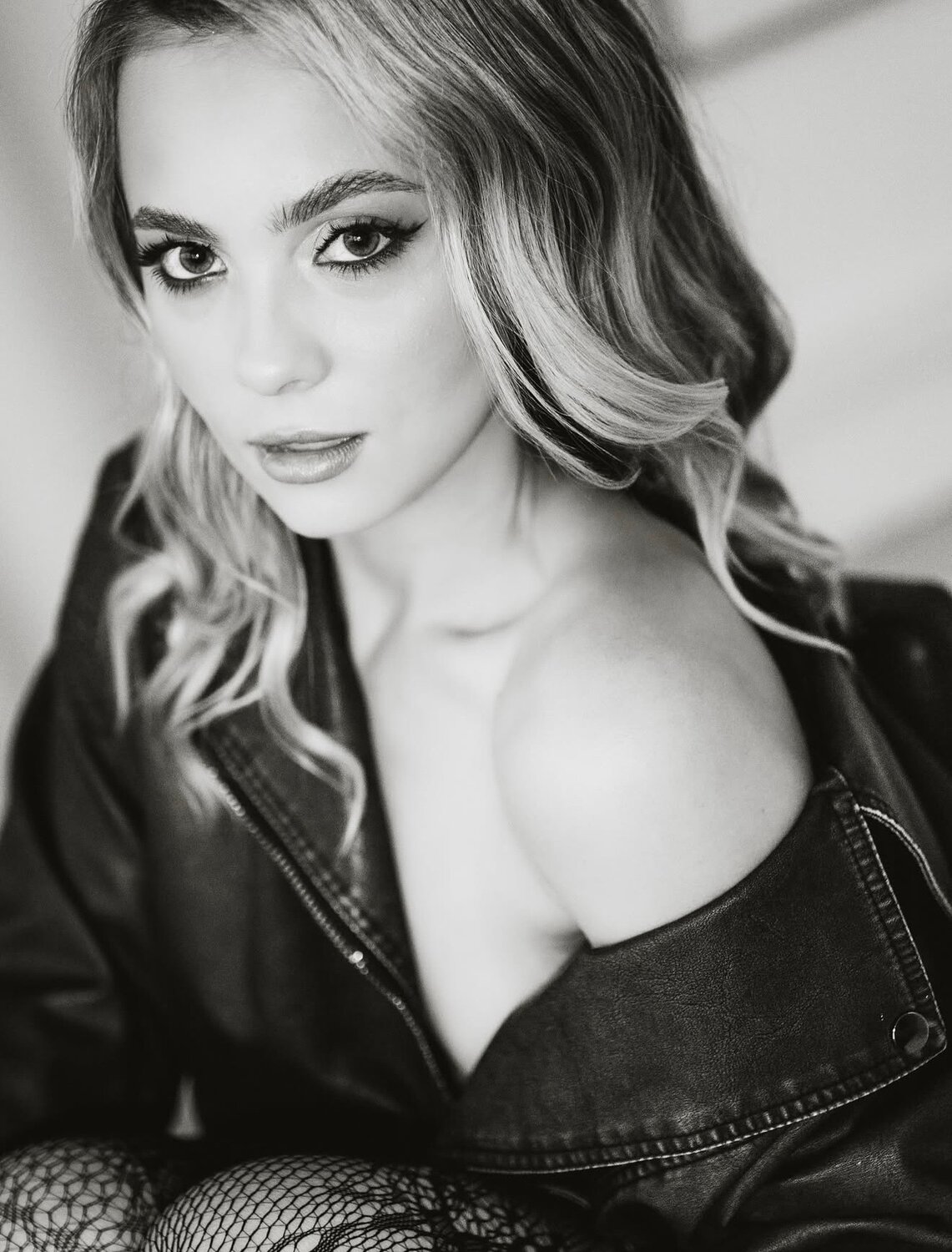 ������������������ ��������������������, jordyn jones, ���������� ��������������������, ��������������, ���������� ��������������������